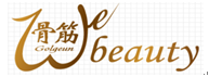 5ca2b0478193d.png