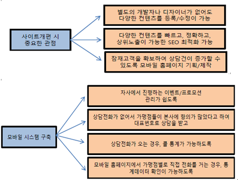 5ca2b0b4568f1.png
