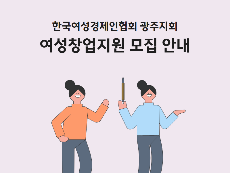 9458b4dbe893a.png