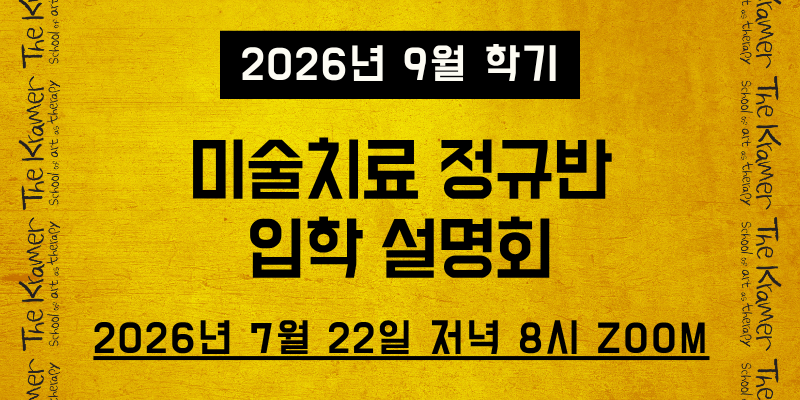 3714e744218ab.png