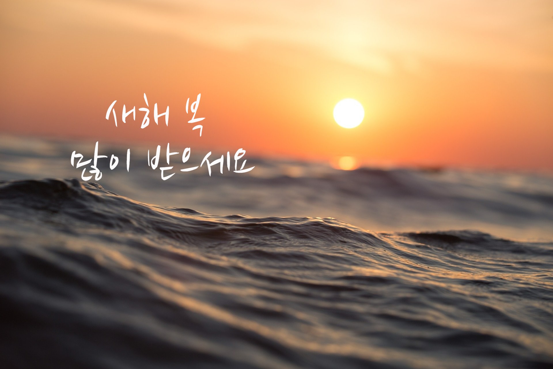 6ca2bef78907a.jpg