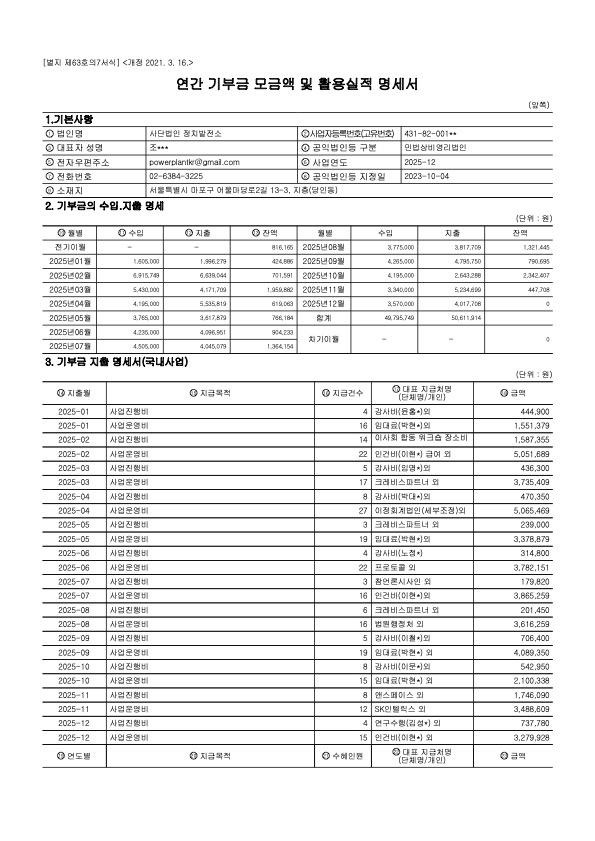 ae08cab4352c9.jpg
