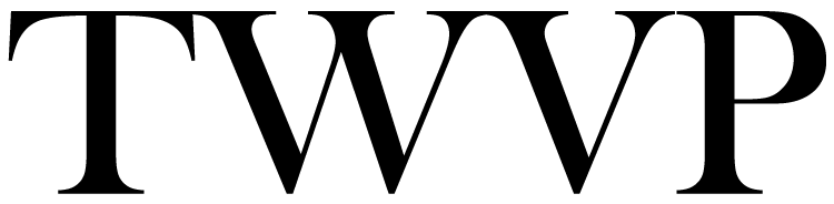 TWVP