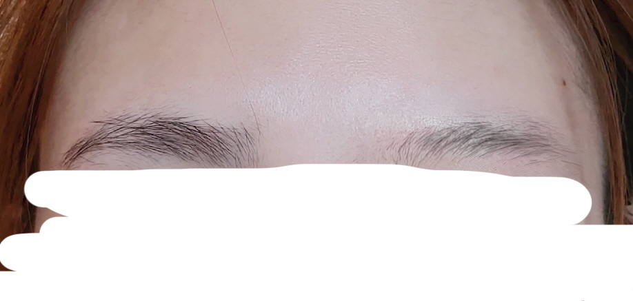 ビューティーストア Newwavy