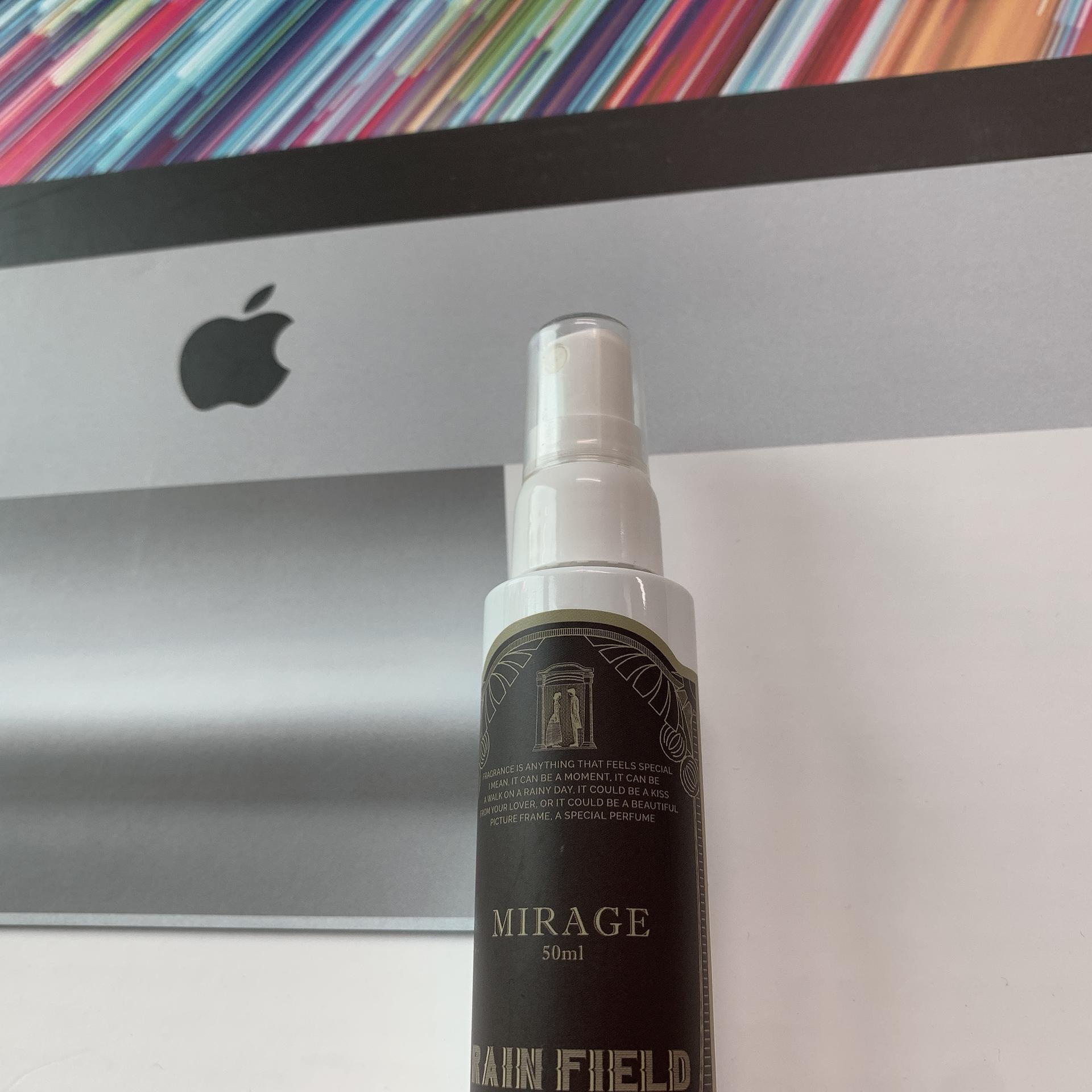 ビューティーストア Newwavy