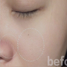 ビューティーストア Newwavy