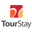 TourStay