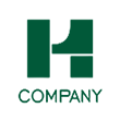 H Company