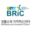 BRIC
