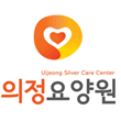 의정요양원