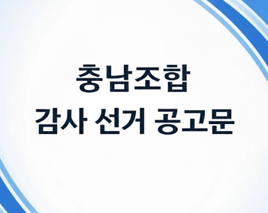 06d5a687058cf.png