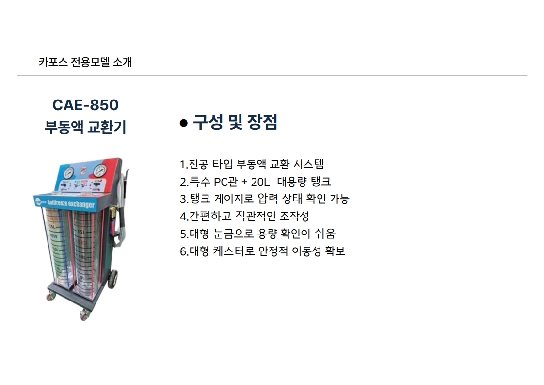 1519a0cad3af3.jpg
