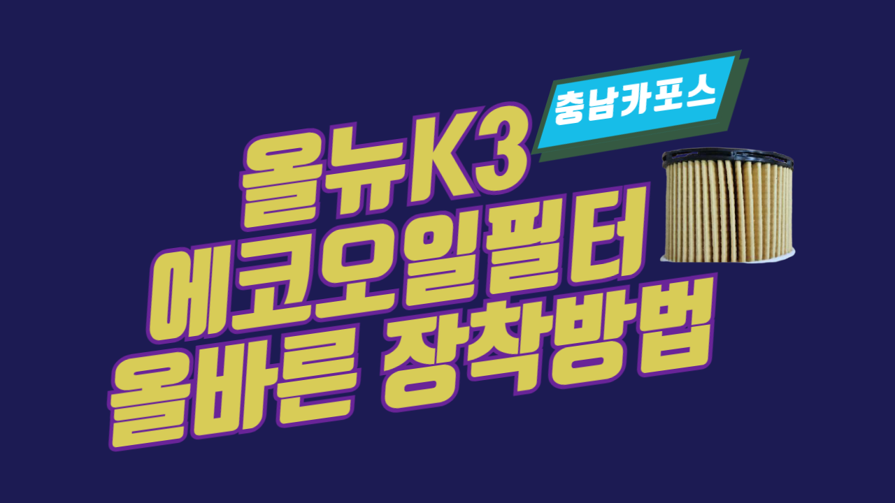 4bc595bb9a55e.png