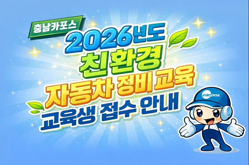 a116d15465c5a.png