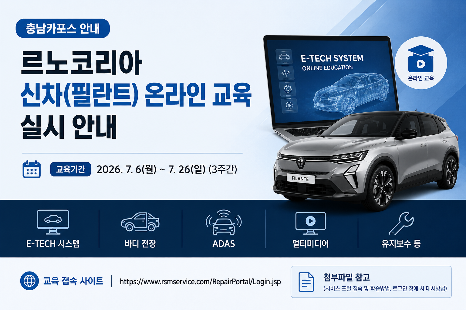 bcfba5aae6c8e.png