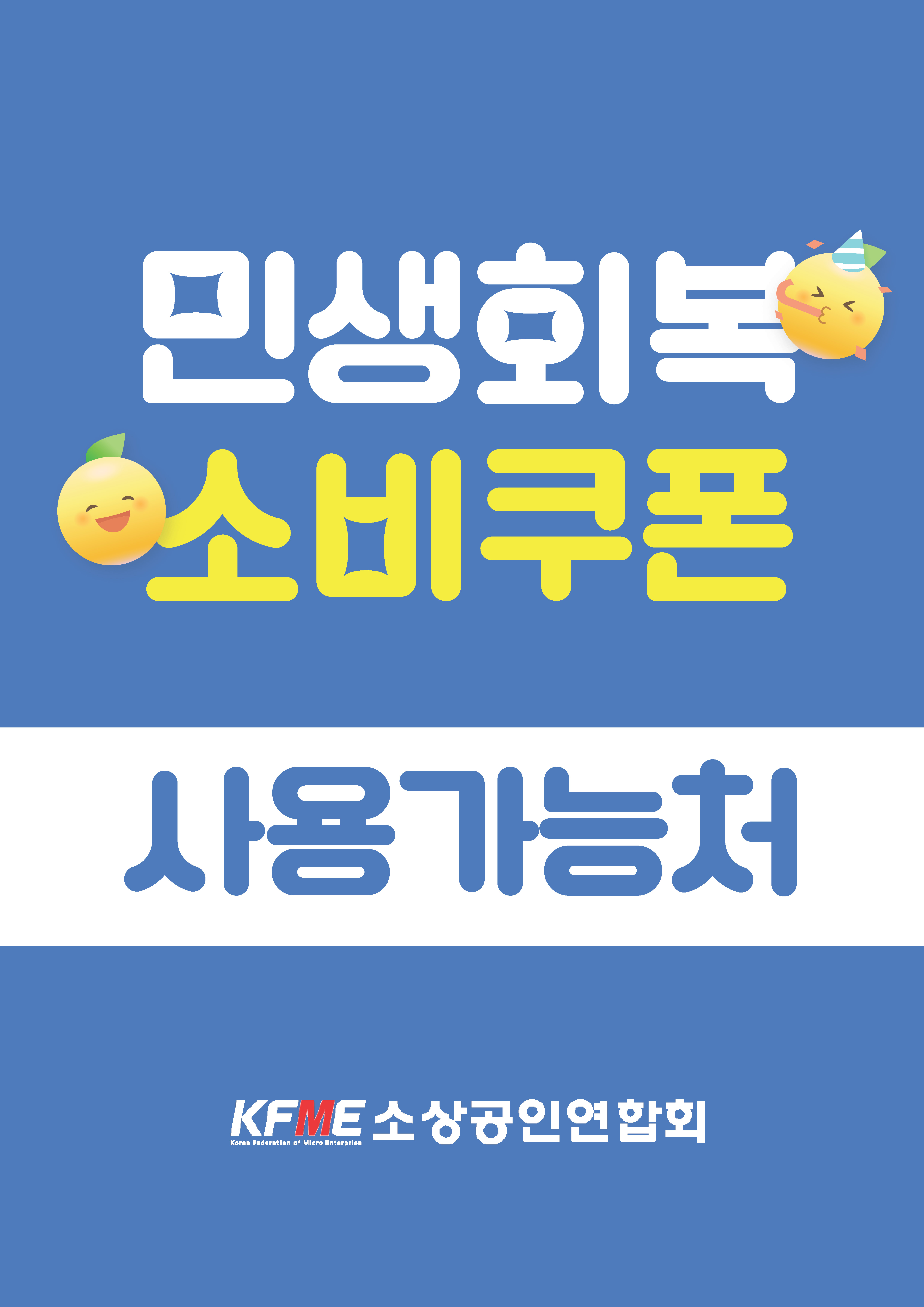 cf368fcadfa65.jpg