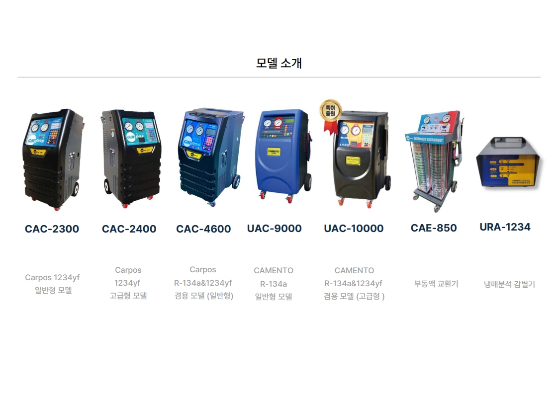 cfe7406313448.jpg