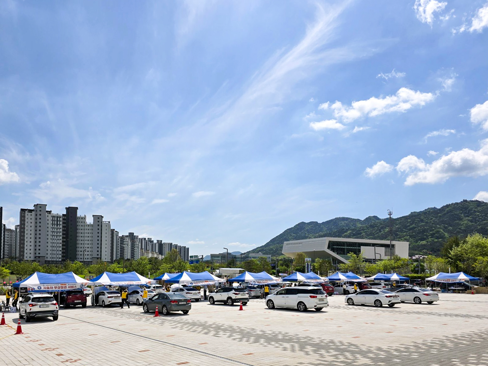 d87454e10532a.jpg