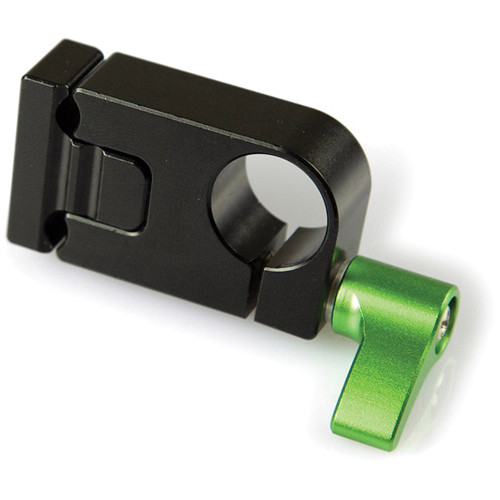 랜파트 LANPARTE CC-01 15mm single Cable Clamp