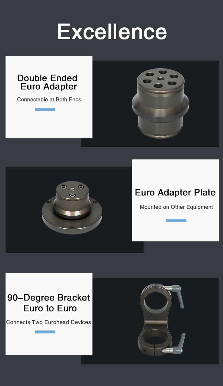 [NSH] NH-2217/2 RS To Junior Pin (28 mm)