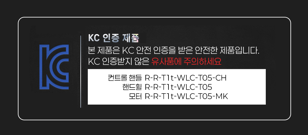 점퍼 상품상세 이미지-S6L2
