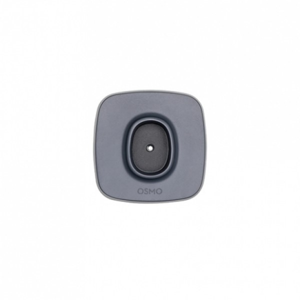 DJI Osmo Mobile 2 Base 거치대