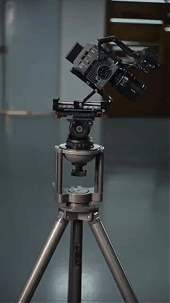 [NSH] NH-5117S Tilt Plate