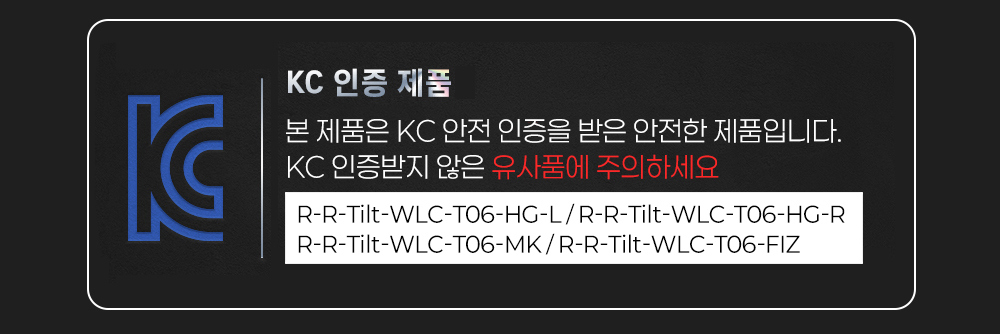 가방 상품상세 이미지-S5L1