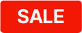 sale item badge
