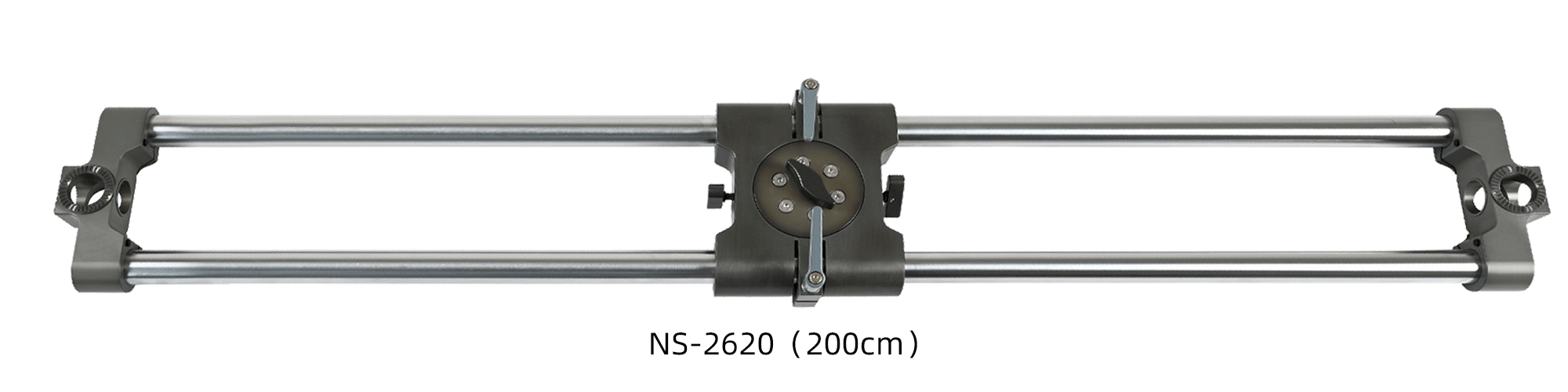 [NSH] NS-2615 UBangi 1.5M 카메라 슬라이더