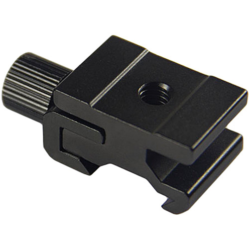 랜파트 LANPARTE HSM-01 Hot Shoe Mount