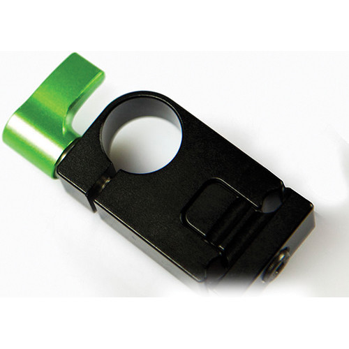 랜파트 LANPARTE CC-01 15mm single Cable Clamp