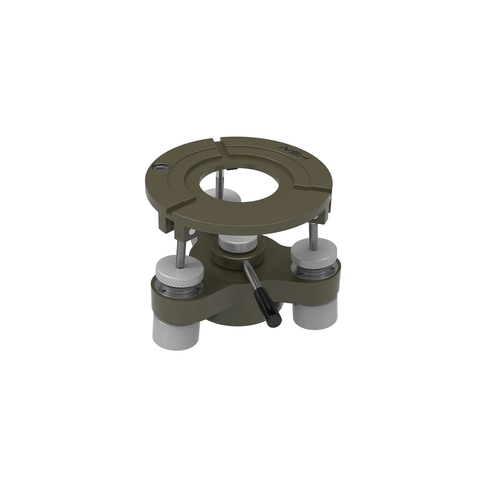 [NSH] NH-2120 Mitchell 3-Way Leveller