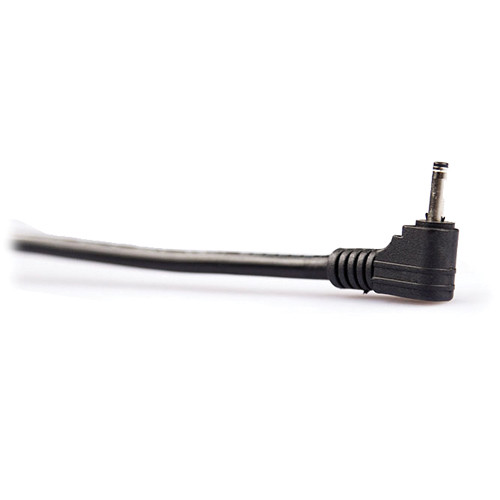 랜파트 LANPARTE DTAP-25-07 D-Tap Power Cable for Blackmagic Pocket Camera