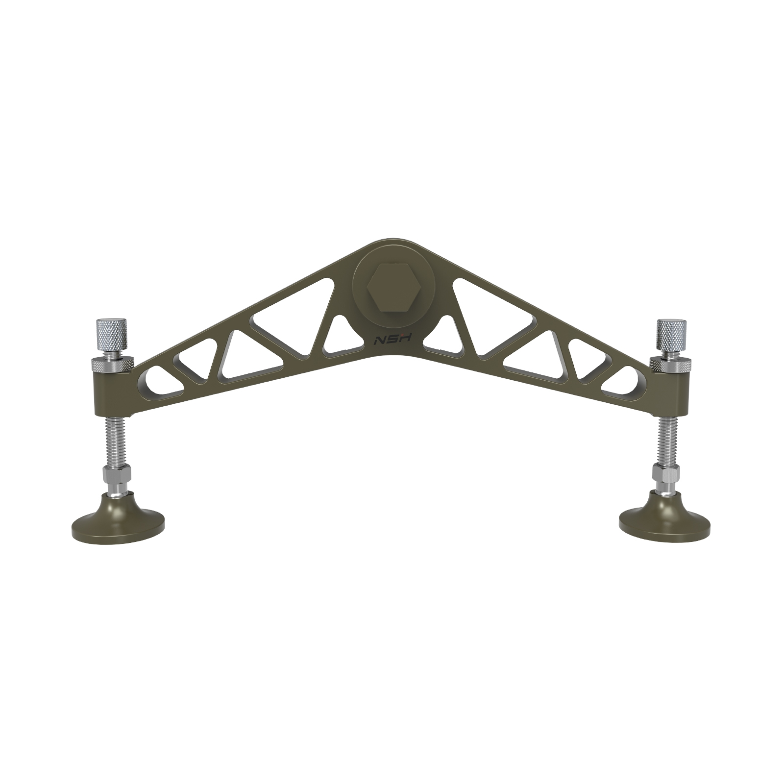 [NSH] NH-2114 Spare Bowl 150mm