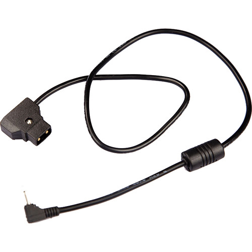 랜파트 LANPARTE DTAP-25-07 D-Tap Power Cable for Blackmagic Pocket Camera