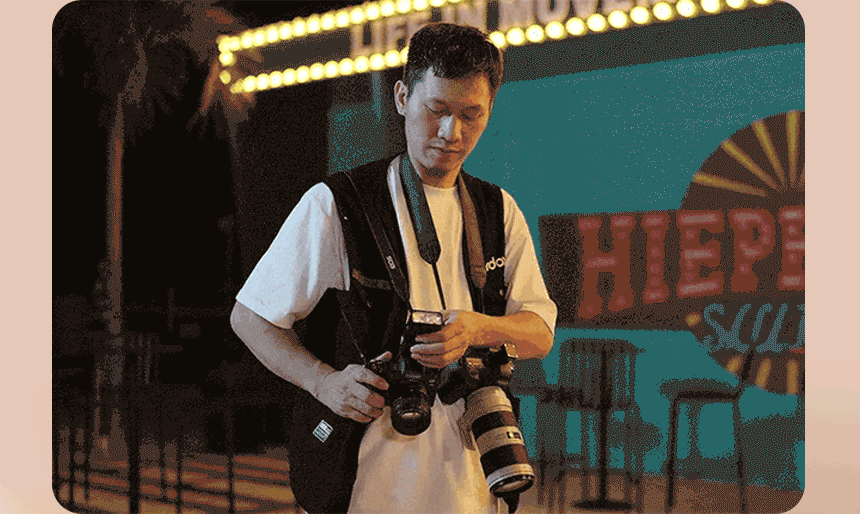 GODOX 고독스 iT32 리튬 TTL 카메라 플래시 스피드라이트 사진 촬영 조명