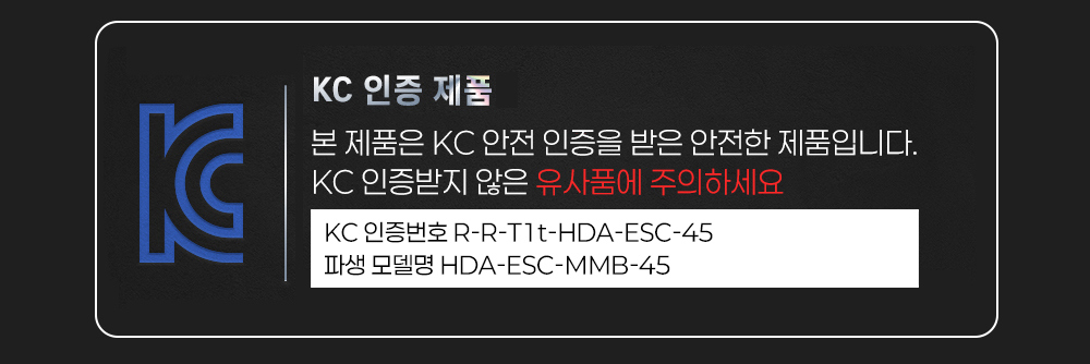 점퍼 상품상세 이미지-S10L1