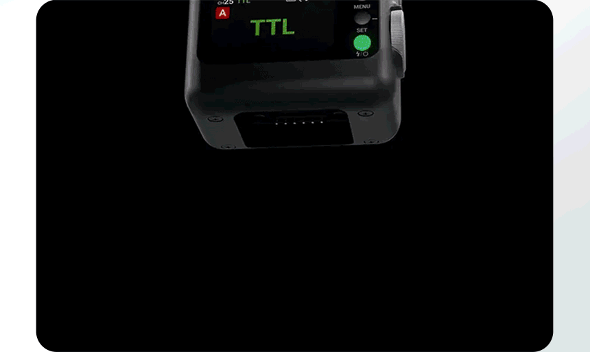 GODOX 고독스 iT32 리튬 TTL 카메라 플래시 스피드라이트 사진 촬영 조명
