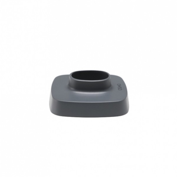 DJI Osmo Mobile 2 Base 거치대