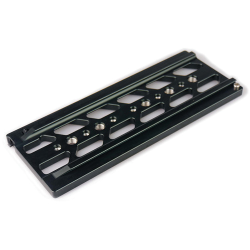 랜파트 LANPARTE DP-15 Dove Tail Plate
