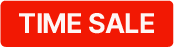 timesale item badge