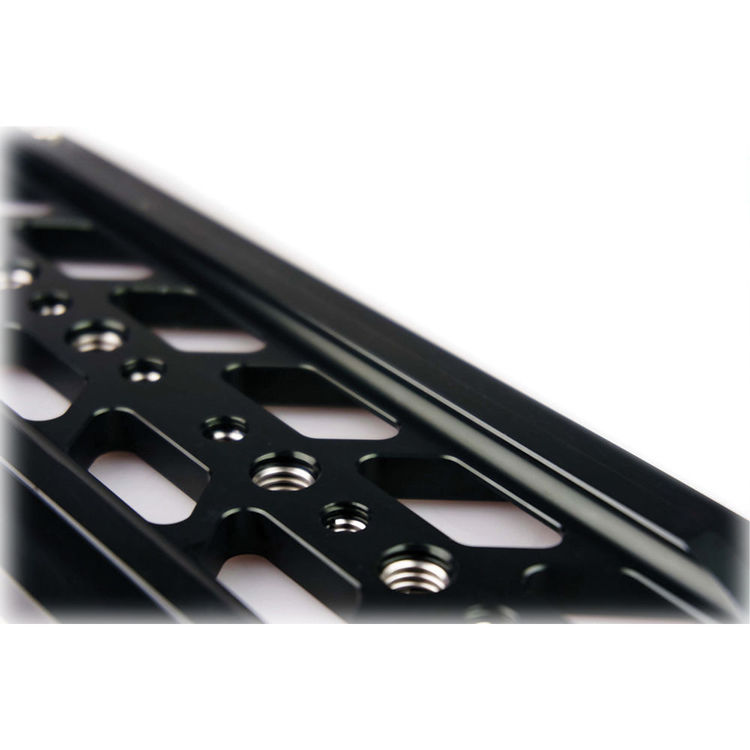 랜파트 LANPARTE DP-15 Dove Tail Plate