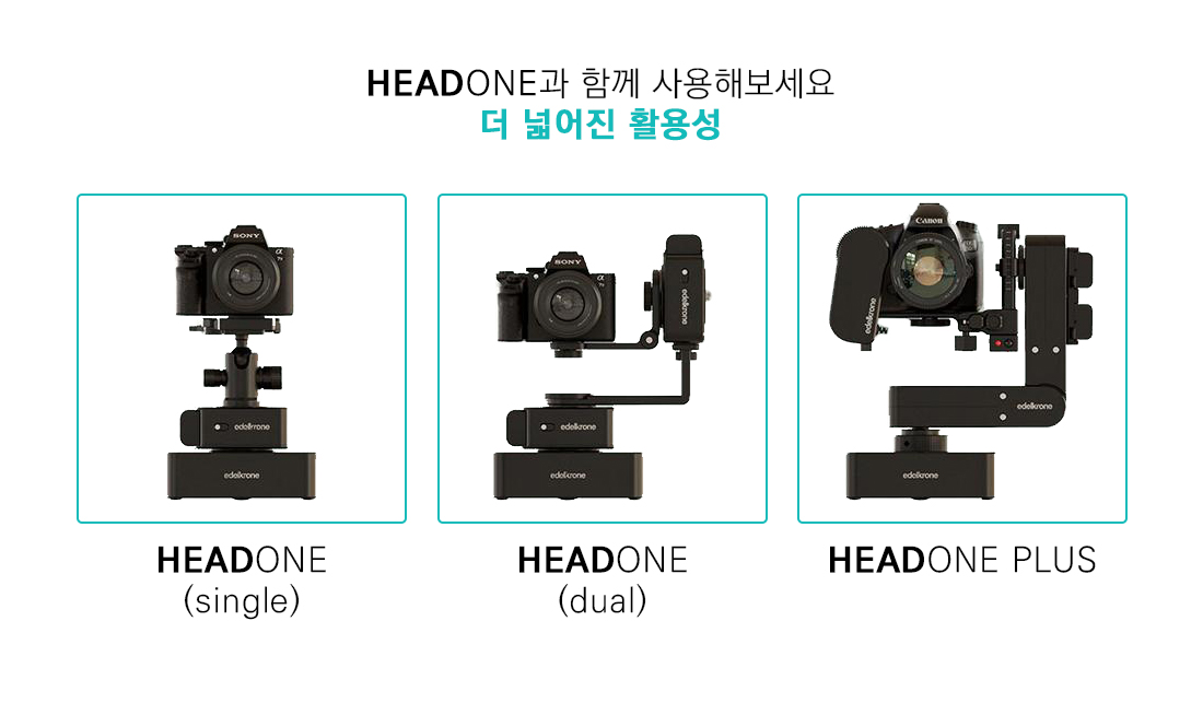 edelkrone dolly