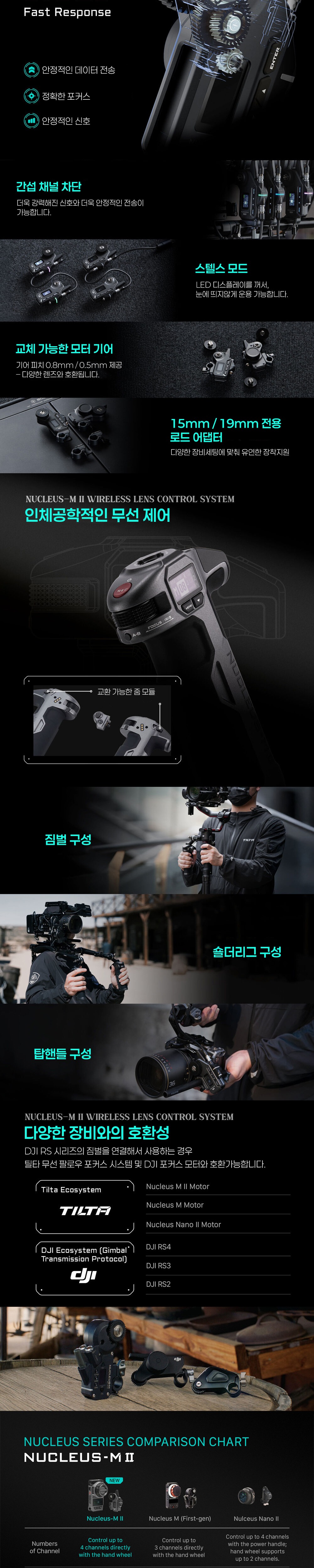 가방 차콜 색상 이미지-S4L1