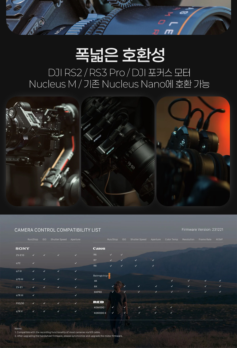 점퍼 상품상세 이미지-S7L1