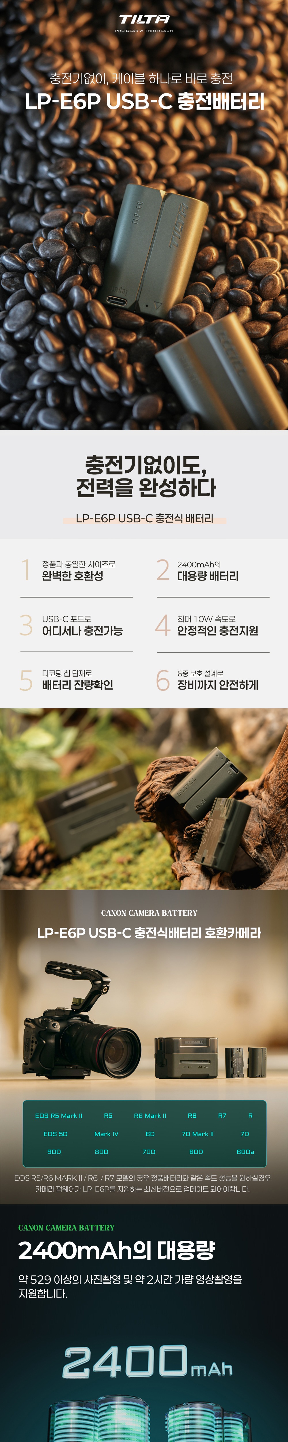 점퍼 상품상세 이미지-S8L3