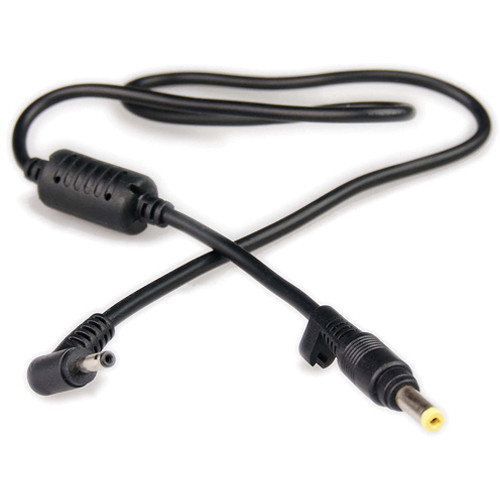 랜파트 LANPARTE DC-48-17 DC Power Cable for Canon C300