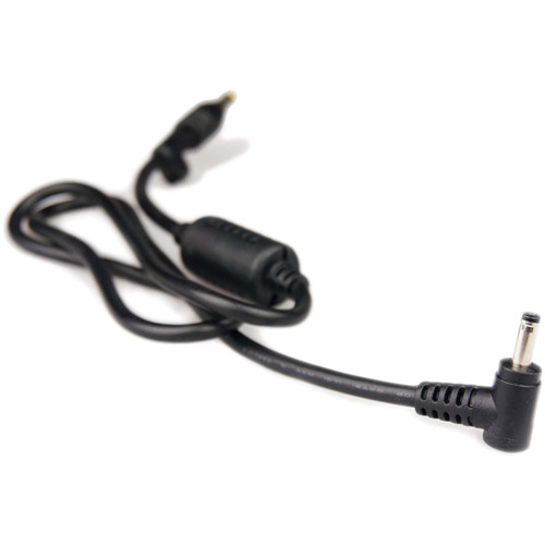 랜파트 LANPARTE DC-48-17 DC Power Cable for Canon C300