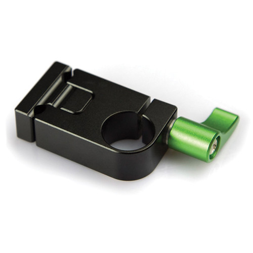 랜파트 LANPARTE CC-01 15mm single Cable Clamp